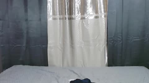 Snapshot of _jazzysweetheart_ chatting on 11/09/25, 03:54 _jazzysweetheart_ online show from 11/09/25, 03:54