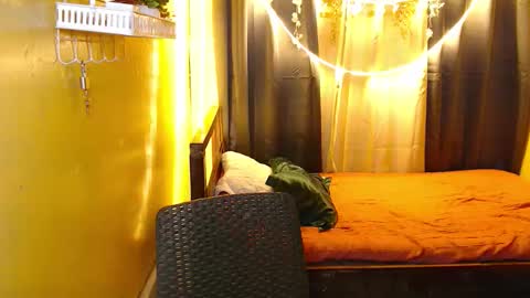 _jazzysweetheart_ online show from 03/10/26, 11:15