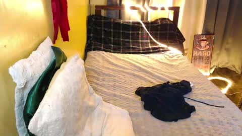 _jazzysweetheart_ online show from 04/06/26, 04:52