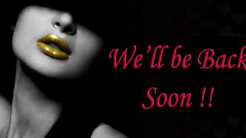 Jeniffer hot online show from 01/03/25, 04:48