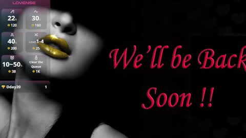 Jeniffer hot online show from 01/22/25, 05:06