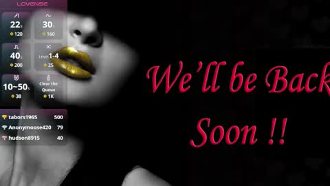 Jeniffer hot online show from 01/30/25, 05:17