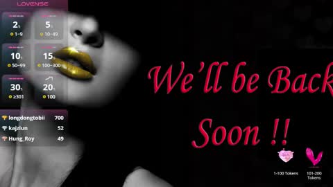 Jeniffer hot online show from 02/10/25, 05:30