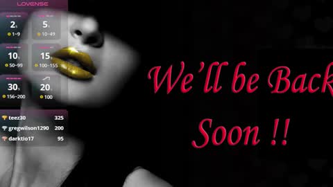 Jeniffer hot online show from 02/21/25, 05:20