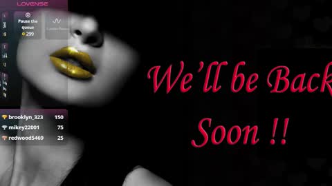 Jeniffer hot online show from 03/08/25, 05:54