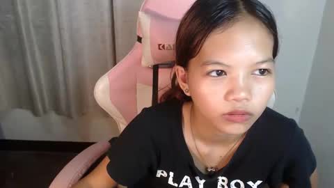 Jen online show from 05/02/26, 05:07