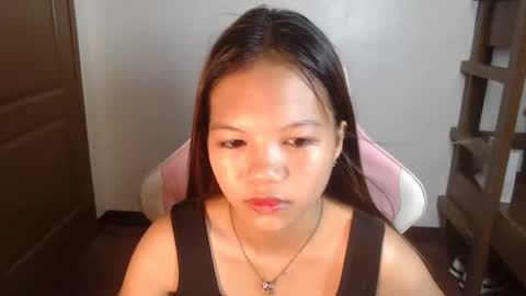 Jen online show from 05/08/26, 04:23