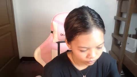 Jen online show from 05/09/26, 04:56