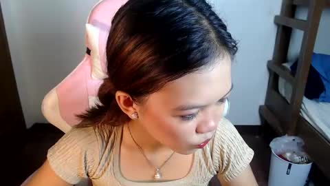 Jen online show from 05/30/26, 04:48