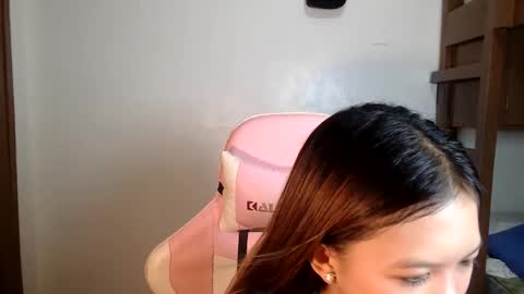 Jen online show from 05/31/26, 05:53