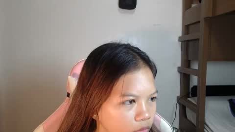 Jen online show from 06/02/26, 06:21