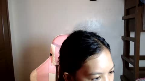 Snapshot of _jennn chatting on 06/16/26, 04:48 Jen online show from 06/16/26, 04:48