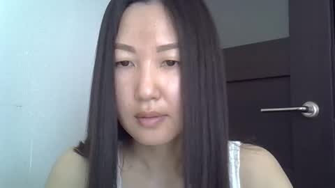 _jennyblue_ online show from 11/14/25, 08:13