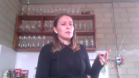 Snapshot of _jennyxoxo_ chatting on 02/06/26, 03:59 JENNY online show from 02/06/26, 03:59