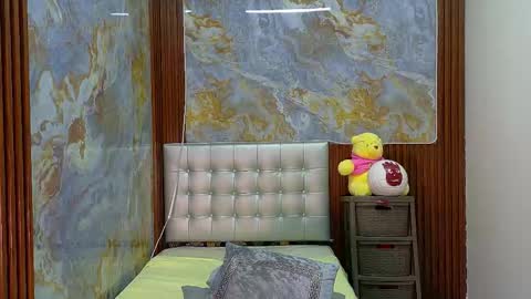 Snapshot of _jessi69_ chatting on 05/03/26, 10:05 Jesica online show from 05/03/26, 10:05