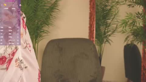 _jessica1 online show from 02/22/26, 03:51