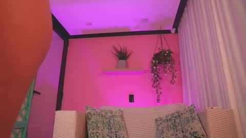 _jessica1 online show from 03/30/26, 11:22