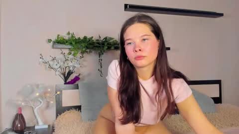 _jessika_69 online show from 10/18/25, 08:48