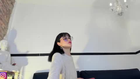  ...  online show from 02/15/25, 07:17