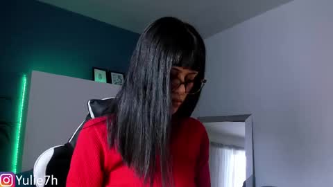  ...  online show from 10/03/25, 07:55