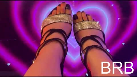  ...  online show from 01/10/26, 06:53