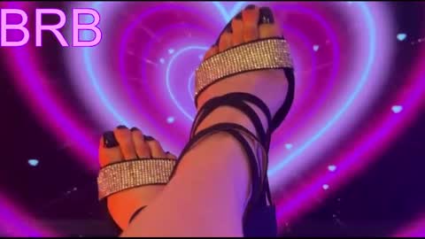  ...  online show from 04/09/26, 09:09