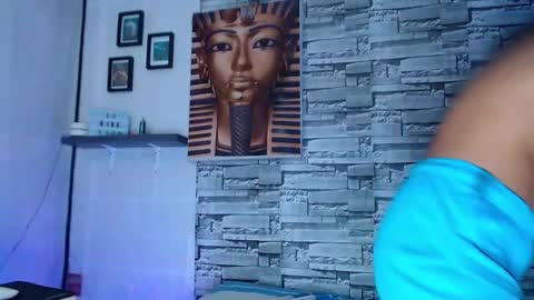 john connor online show from 12/02/24, 03:04