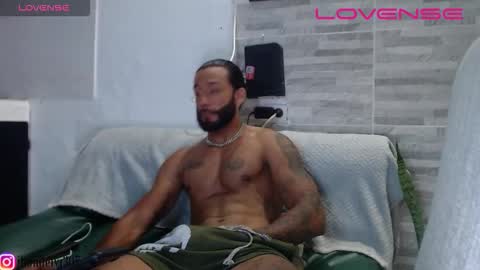 john connor online show from 03/04/26, 11:22