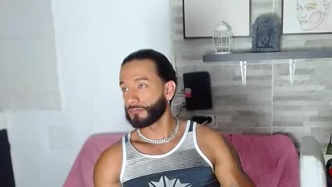 john connor online show from 03/12/26, 04:51