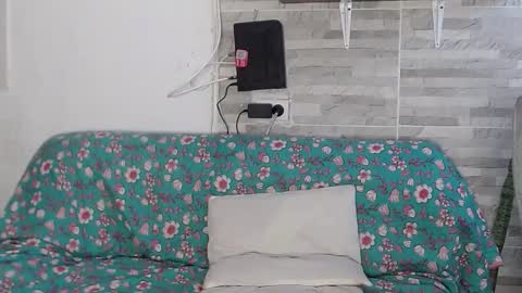 john connor online show from 03/15/26, 02:01