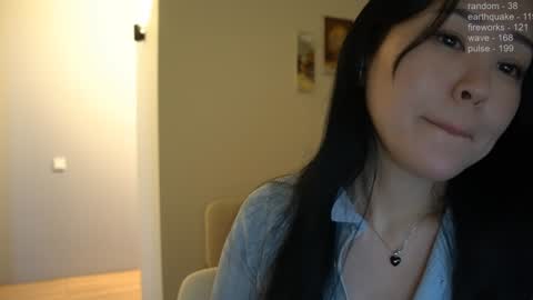 Snapshot of _jikey_ chatting on 12/09/24, 12:51 Jaki online show from 12/09/24, 12:51