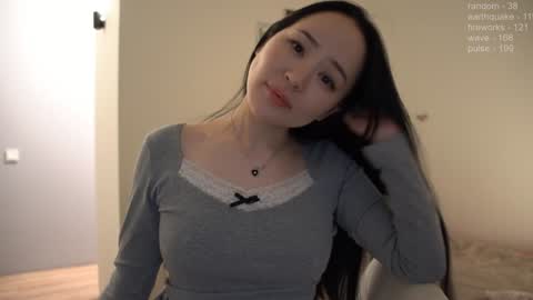 Snapshot of _jikey_ chatting on 12/13/24, 06:16 Jaki online show from 12/13/24, 06:16