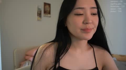 Snapshot of _jikey_ chatting on 12/19/24, 11:07 Jaki online show from 12/19/24, 11:07