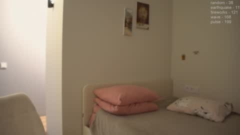 Snapshot of _jikey_ chatting on 01/04/25, 01:21 Jaki online show from 01/04/25, 01:21