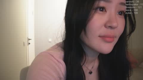 Snapshot of _jikey_ chatting on 01/11/25, 08:10 Jaki online show from 01/11/25, 08:10