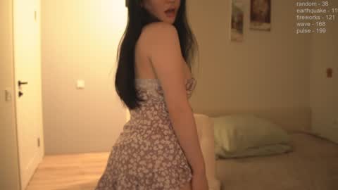 Snapshot of _jikey_ chatting on 01/22/25, 07:24 Jaki online show from 01/22/25, 07:24