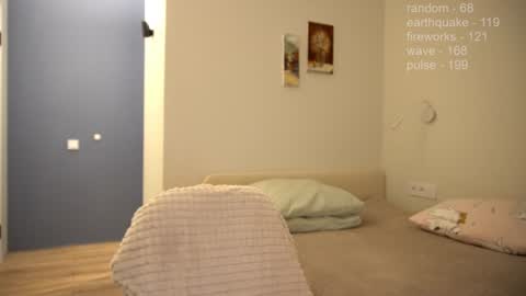 Snapshot of _jikey_ chatting on 09/19/25, 12:39 Jaki online show from 09/19/25, 12:39