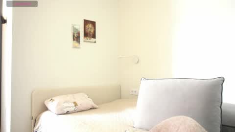 Jaki online show from 03/30/26, 10:16