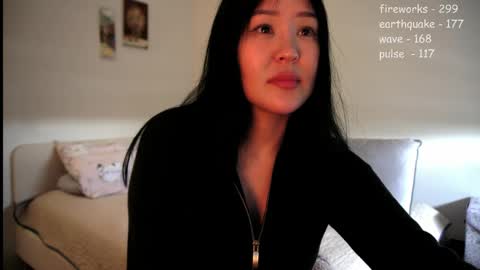 Jaki online show from 04/06/26, 10:05