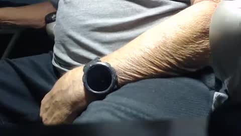 _jimmini online show from 10/30/25, 03:13