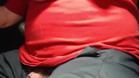 _jimmini online show from 11/16/25, 09:42