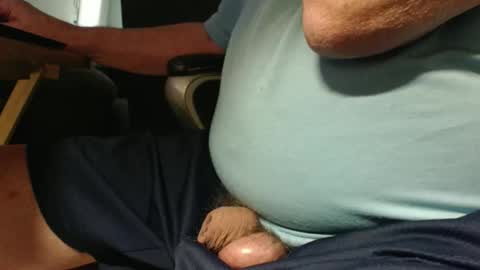 _jimmini online show from 11/18/25, 03:16