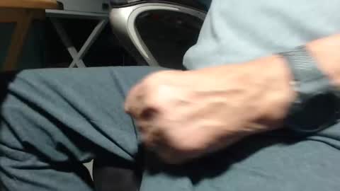 _jimmini online show from 11/24/25, 07:57