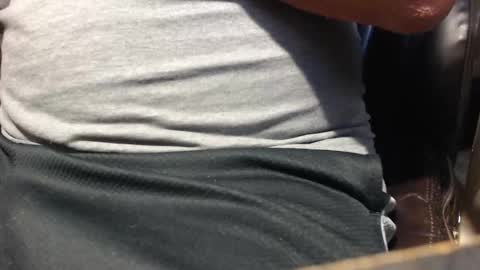 _jimmini online show from 11/26/25, 05:03