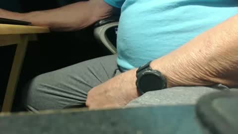 _jimmini online show from 02/15/26, 06:54