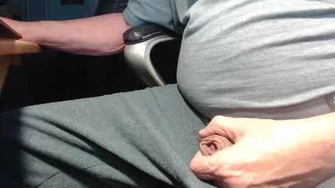 _jimmini online show from 02/21/26, 07:42