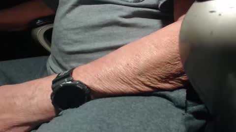 _jimmini online show from 02/21/26, 08:10