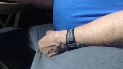 _jimmini online show from 03/06/26, 04:25