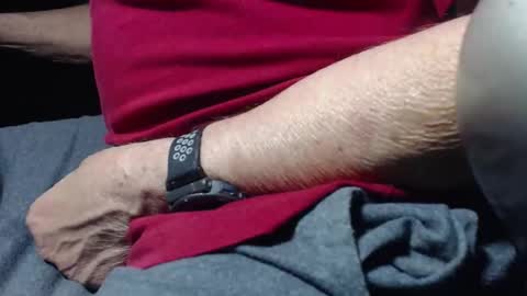 _jimmini online show from 03/29/26, 06:57