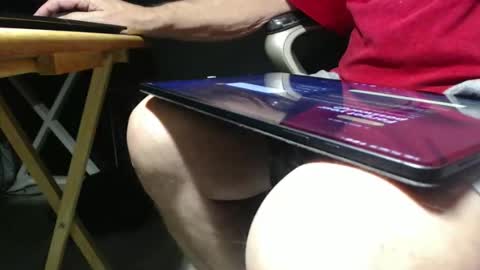 _jimmini online show from 04/10/26, 06:40